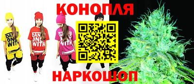 прущие крисы Пугачёв