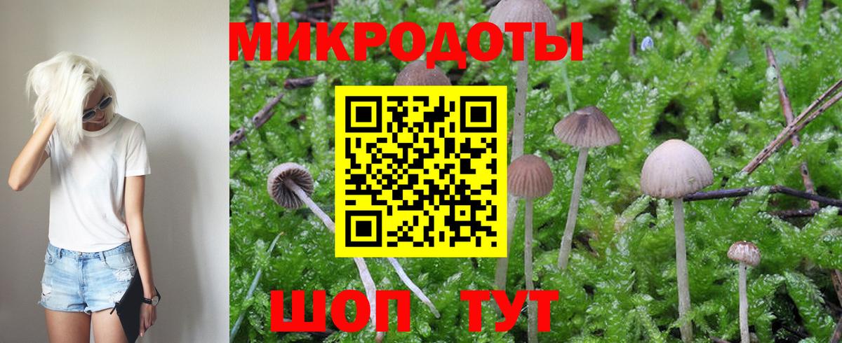 Галлюциногенные грибы ЛСД  Вход с VPN  Нягань 